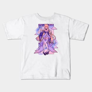 Kokomi Kids T-Shirt